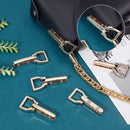 000000000000810810002023843b483b0d17c97f48cfb2d7632700cf2a476c15