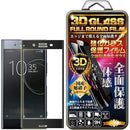 ffffffefffafffdfff80e080e08e83c083a0838083a683e2838183a283dc8082