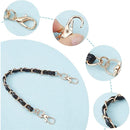 ffffb7ff879f8e3fe61fce1fcbf32de3ff7101713e3fa57fce9fe4780399b110