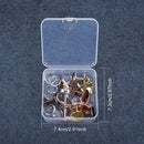 200021a923e297e21fe6bbe867b247c42fece7a0673452381e040780a0280200