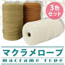 ffff8011801680108010803f83ff83ff829f83fdffffffffffffb77effffe92d