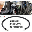 78c160e130f000900080008024800080fffff7e7fffbf97fbabebfffdeddeffb