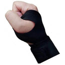 fffffffff3bff03ff81fbe1fd81fe00ff00ff007fc03fe01ff01ff00ff83ffcf