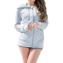 fe07f807e683e7c3e403e403ee03e80ff80ffc0ff80ff00ff00ff81ff81ff83f