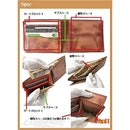 0000fffffe0380018c018001fe0ffef9c0c3c18f83ff87dfff81ff81ff83ffdf