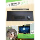 ffffff77d5fffffff0078000800080048002ffffffc3ce03c22398021800f000