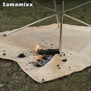 00003c0000000030020007fffffffffffffffe1fd73f45ff0ffe4ff81bc00000