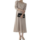 fe7ff83ff80ff80ffc1ffc1ff81ff81ff81ff81ff81ff00ff00ffe0ffebffe3f