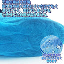 81ff84cf1dff1c3ff01fc007000100000000001c0018003f001f001fffffffff