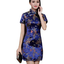 ff1fff5fff1ffe1ffc0ffc0ffc0ffc0ffc1ffc1ff81ff81ff81ff81ff81ff81f