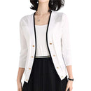 f187f90ff93ff97ffb7ffb7ffb7ffb7ffb7ffbbff83ff81fd01fb00b8003c003