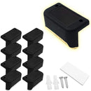 ffdfff0fff03ff00ff00888300c399e300ff91ff88ff00ff89ff00ff99ffbbff