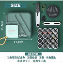 000000000012402057205d207b2f7a007b107e08009a002600000000ffffffff