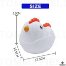 fffffffffc4fffffffffff3ffc07fc07fc03f803f803fc07fc0ff3bfffdffffe