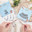 fe1ffe11fc0f7459fefb4fffe97fe7cfd7e7feb1ef69f7fa95ef22700b600340