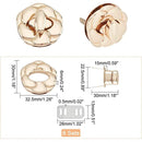 fffffff7e1e3e181e1c3e1c3ffffffffe1ffecf3e1efffefffffff7fff7ffe7f