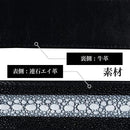 000000000000000000000000fffdffa1a1ff81ff0000ebb0ffffffffffff0000