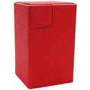 fffffffff007f007f007f007f007f007f007f007f00ff00ff00ff80ffcffffff