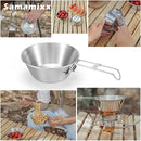 ffff9d009240928083c0ffc0ff7fe37ff7ffffffff8084688000800080708040