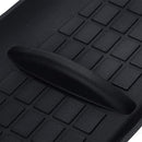 e1ffc1fd83df06ff0f6f04df03b601af007f4003000140081060088400600011