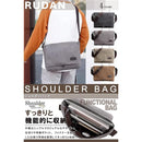 ffffb79fa79087d08fc09a10b030801083908e90b2628000fc8ffe01ff15bf20