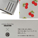 80f88188818c01cf83f3c3f1fff1ffdfffffee0083fec7feee00ce00ce00cf00