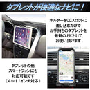 ffff10c20060ffff83b58a5fd17f84ff8a7f82638014ff9cf3ffff9cff9cff80