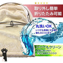 ffffffff7e00e308bd87e1df861fe7ecfd56fef8f400fcf3be0fbd2bbd0783ff