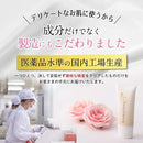 fffff00fe1ffe0bfffffbfff000140031f8f47ff07ff07fd034d238133c50e7c