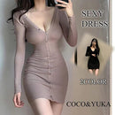 c0b186218f2d9f279730979d935f93ffb7f197ba933ac530c73e863ce6fcf3fc