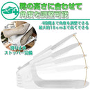 e0010003000fc600820001ff01ff03ff83bfa3fffffffffffffffffffc01ffff