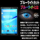 0000000c000001547e007e407e697e6a7e007e737e587e667e7a7e6c005e0044