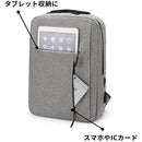 ffffd3fff83ff01fe01ff01fe01fe01fe01fe01fe00fe01ff01fffffff8fffff