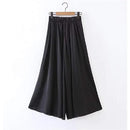 fffffffffc3ffc1ff81ff81ff81ff81ff80ff00ff00ff00fe007f007fc1fffff