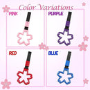 ffffbbfebffefbf6fbf6fff6f7e6fbfefe74fffefbf6fbf6fbf6f3e6fbfefff6