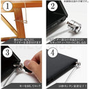 ffffe0efc78fe787a38fd789e7a990e0ffffffffeeef88838083848fbc9fc080