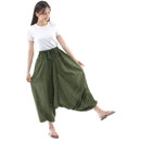 fbfff1fff1fffffffefff4fff07ff03ff01ff01ff01ff00ff80ff9f7fdffffff