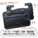 ffffffe7e7f3e403c003800380038003c007c007c007c03feffffef3ffffffff