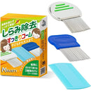 ffffffcfffdf8079807bad77fe7fc80380418267f073a07fc2438041ffe1fff0