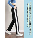 e3ffc1ffa7ff3bfb11fd33fd3bff3afbb8fff1fdf1ffe5f9cfffcf7d301f01df