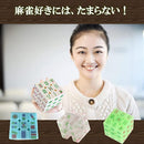 00002b6000001f8e3f3f7f777f7f7fff7fff7fff7bff7fffffff7fff29ce21ce