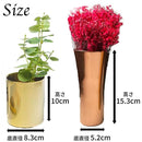 ffffbfaffb03f303ff83ef87e783f383c383838bc7cbc6cac3cbc3cbffffdbdf