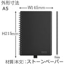 fffffffffffff80ff80ff80ff80ff80ff80ff80ff80ff80ff80ff80fffffffff