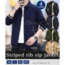 fafffe4af400e012e008040a8402c40ac43accf0cdbb010f401f00070000a1ff