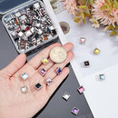 066215e421e210e35db811ff20ff033f17ff6ebfdf5ff69fff1ffe4ffe0ffc07