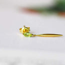 fff0f800f000fc00ffe8fffffdfff8fff801ffffffffffffffffffffffffffff