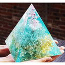 00000180038003c007c00fe00fe01ff03ff03ff87ffeffffbdff1d7f7c7bffff