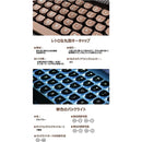 ffff800080288400ffffffffffffd7ff8000820880008215fd7fbfafabdfabff