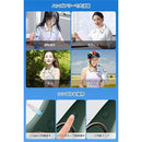 00000000637b6d7f7f3f001008670b7f1e7f807bfffffffff31ce298c3a0ffff