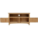 ffffffffffffffffffffffffe007e00700000000e007ffffffffffffffffffff